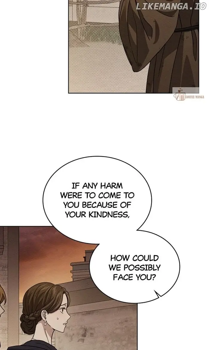 Under the Oak Tree    Chapter 116 image 78_optimized